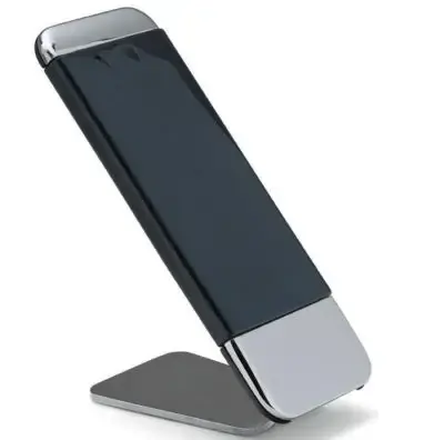 Podstawka Pod Telefon Grip Philippi Premium