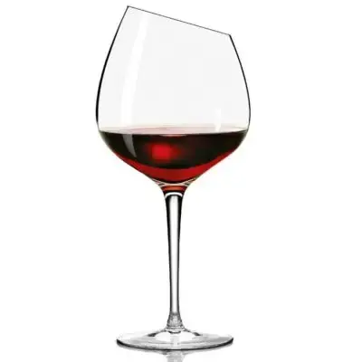 Łatwy zwrot Kieliszek Do Win Burgundzkich Eva Solo