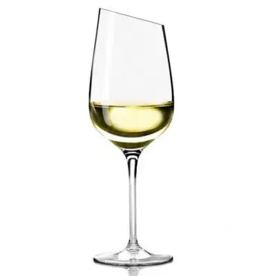 Kieliszek Do Wina Riesling Eva Solo Oferta