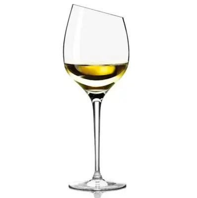 Kieliszek Do Białych Win Szczepu Sauvignon Blanc Eva Solo Tani