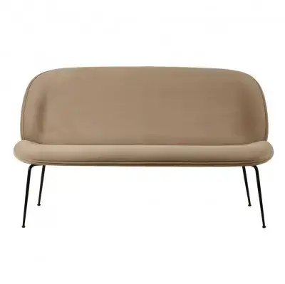 Premium Sofa Beetle Dedar Sunday 034 Gubi