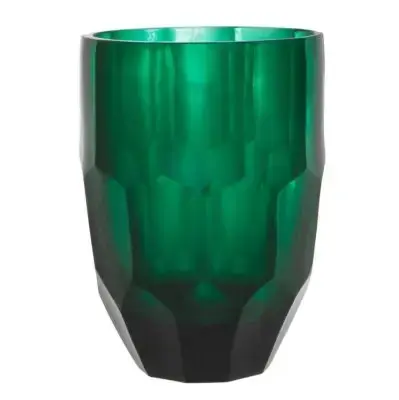 Wazon Mughal S Eichholtz Oferta czasowa