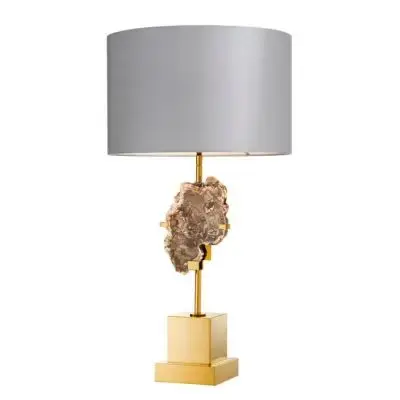 Lampa Stołowa Divini Eichholtz Tylko dziś
