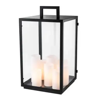 Lampa Stołowa Debonair Eichholtz Zamów dziś
