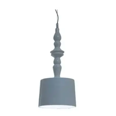 Nowość Lampa Wisząca Ali&Baba 50 Cm Ceramic Karman