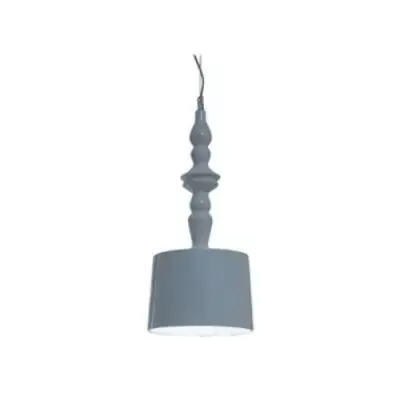 Lampa Wisząca Ali&Baba 30 Cm Ceramic Karman Tylko do końca tygodnia