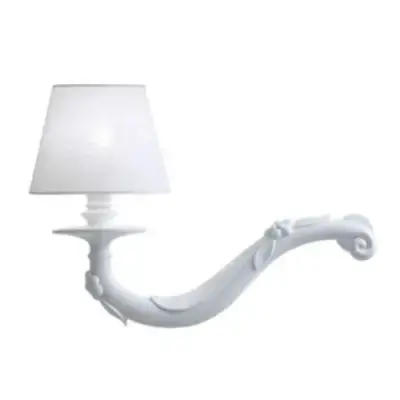 Lampa Ścienna Deja-Vu 60 Cm Karman Wyprzedaż
