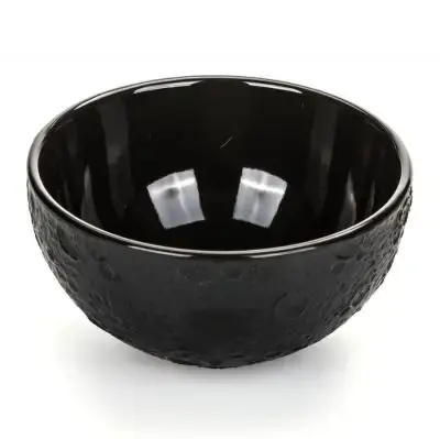 Misa Cosmic Lunar 14 Cm Seletti Hit sprzedaży