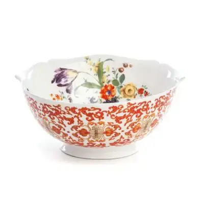 Misa Ersilia Hybrid Seletti Popularny