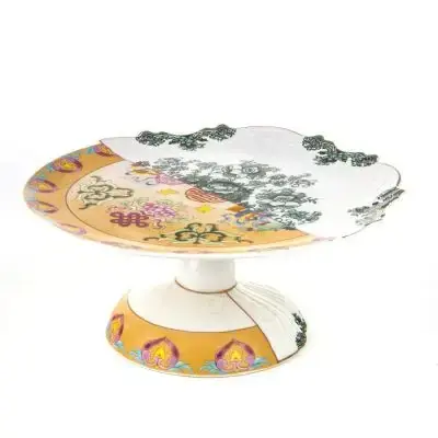 Patera Raissa Hybrid Seletti Bestseller