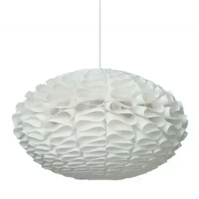 Sprawdź teraz Lampa Wisząca Norm 03 Mała Normann Copenhagen