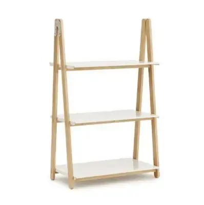Oferta Regał Na Książki One Step Up Niski Normann Copenhagen