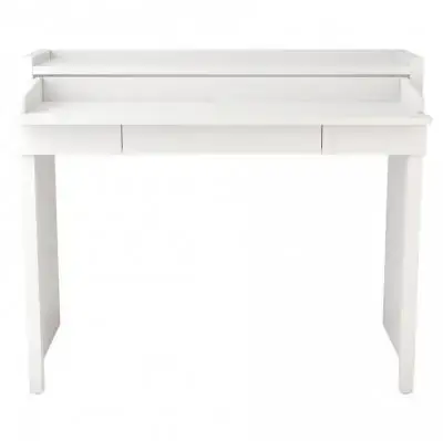 Wysoka jakość Biurko Console 16 Mel Woodman