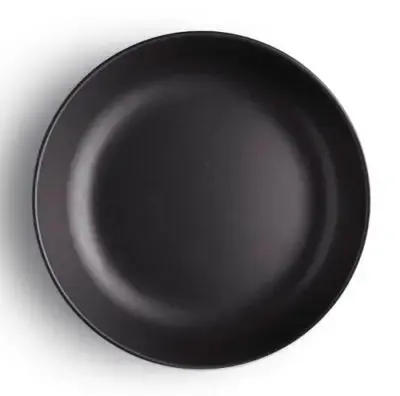 Talerz Głęboki Nordic Kitchen 20 Cm Eva Solo Nowość