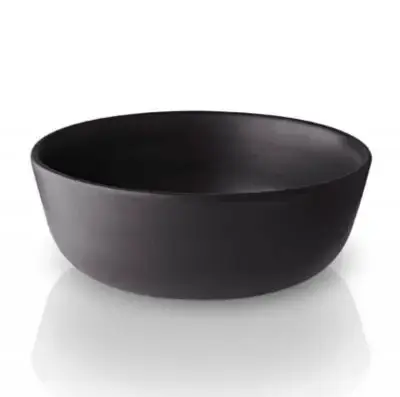 Miska Nordic Kitchen 0.4 L Eva Solo Tani