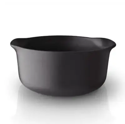 Premium Miska Nordic Kitchen 1.2 L Eva Solo