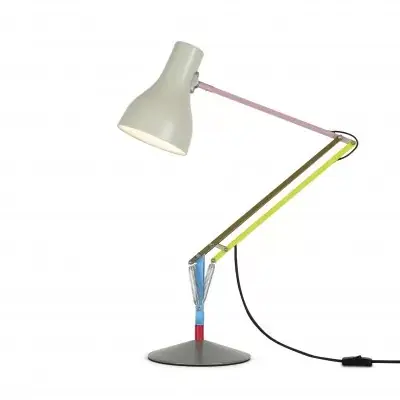 Lampa Biurkowa Type 75 Paul Smith Edition One Anglepoise Ograniczona ilość