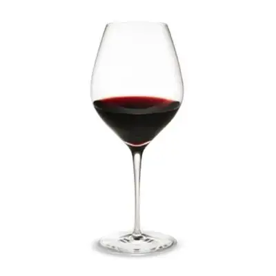 Premium Kieliszek Do Czerwonego Wina Cabernet 6 Szt. Holme Gaard