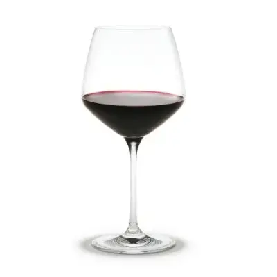 Kieliszek Na Wino Burgundzkie Perfection 6 Szt. Holme Gaard Ekspresowa dostawa