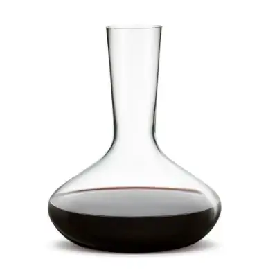 Karafka Cabernet Holme Gaard Hit cenowy