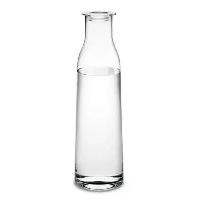 Nowy Karafka Minima 1.4 L Holme Gaard