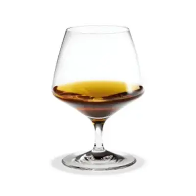 Oferta czasowa Kieliszek Na Brandy Perfection 6 Szt. Holme Gaard