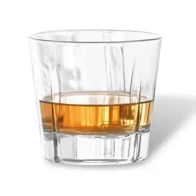 Nie przegap Szklanka Do Whisky Grand Cru 4 Pcs. Rosendahl