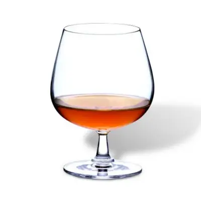 Tani Kieliszek Do Brandy Grand Cru 2 Pcs. Rosendahl