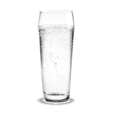 Nie przegap Szklanka Do Wody Perfection 6 Szt. 450 Ml Holme Gaard