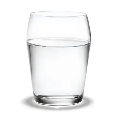 Szklanka Do Wody Perfection 6 Szt. 230 Ml Holme Gaard Tani