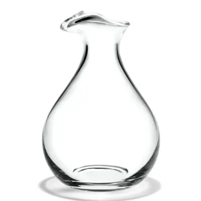 Rabat Karafka Ideelle 1.1 L Holme Gaard