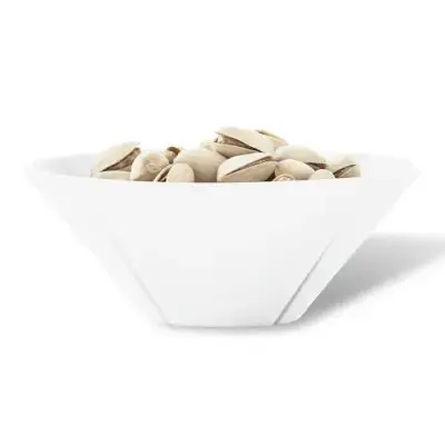 Premium Miska Grand Cru 13 Cm Rosendahl