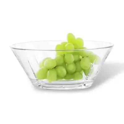 Najlepsza cena Misa Szklana Grand Cru 20 Cm Rosendahl