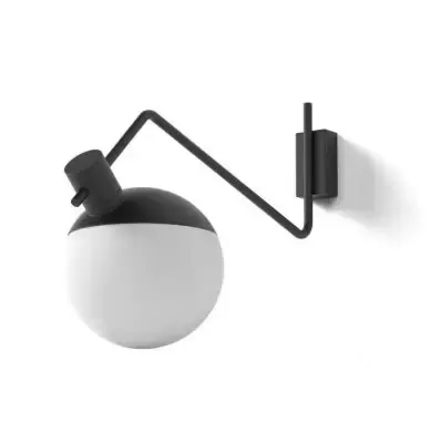 Kup teraz Lampa Ścienna Baluna Średnia Grupa Products