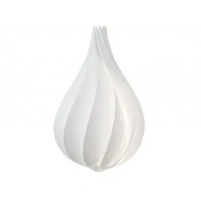Lampa Wisząca Alva Mini Umage Zamów teraz