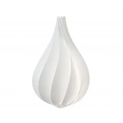 Kup teraz Lampa Wisząca Alva Medium Umage