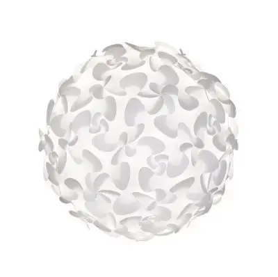 Lampa Wisząca Lora Xl Umage Do wyczerpania zapasów