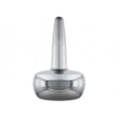 Lampa Wisząca Clava Chrom 21,5 Cm Umage Ostatnia szansa