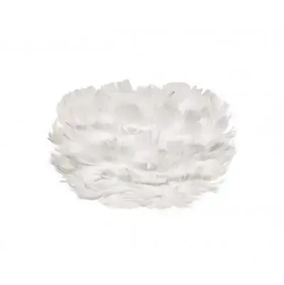 Bestseller Lampa Wisząca Eos Micro Biała Umage