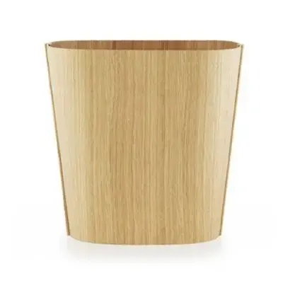 Ograniczona ilość Kosz Biurowy Tales Of Wood Dąb Normann Copenhagen