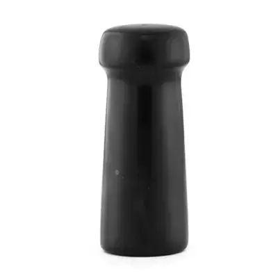 Ekspresowa dostawa Solniczka Craft Czarna Normann Copenhagen