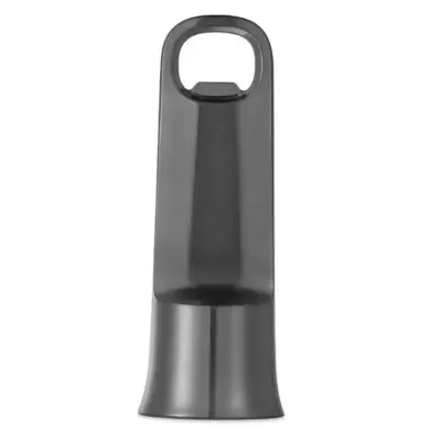 Otwieracz Bell Czarny Normann Copenhagen Łatwy zwrot