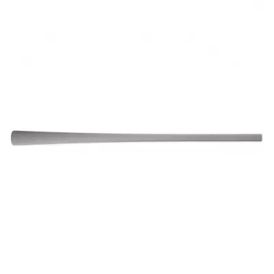Łyżka Do Butów Shoehorn Jasnoszara Normann Copenhagen Tylko dziś