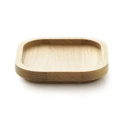 Ekspresowa dostawa Taca-Organizer Astro 12X12 Cm Normann Copenhagen