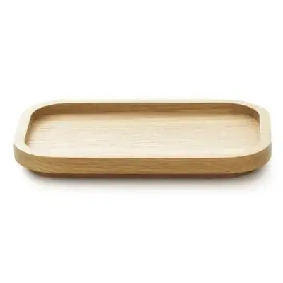 Szybka wysyłka Taca-Organizer Astro 12X20 Cm Normann Copenhagen