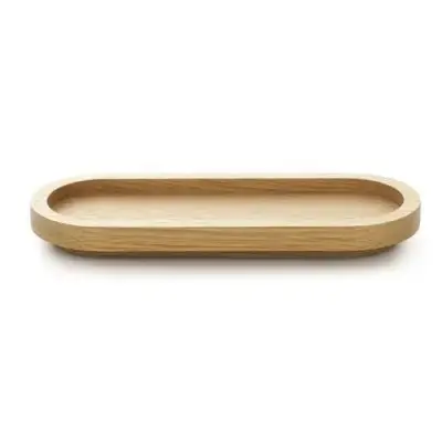 Taca-Organizer Astro 8X20 Cm Normann Copenhagen Hit sprzedaży