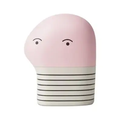 Figurka Dekoracyjna Norma Normann Copenhagen Nowość