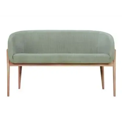 Tani Sofa Jenny Bistro Sits