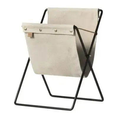 Nowy Gazetnik Herman Ferm Living