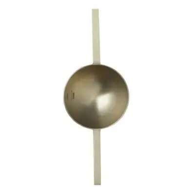 Miarka Barowa Fein Ferm Living Kup online